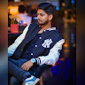Shriyansh Tiwari