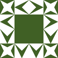 mohitx618