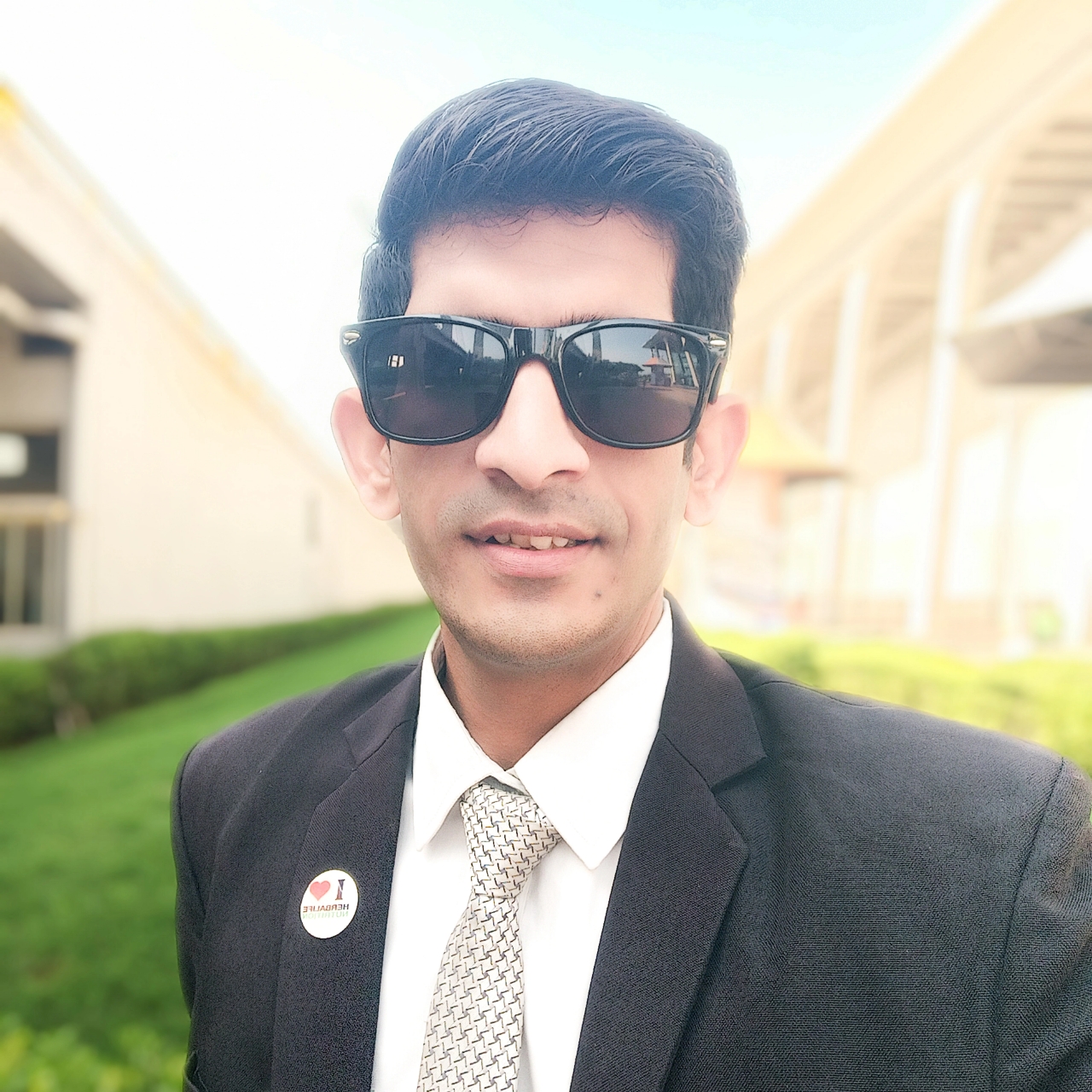 VikramSingh Valera VikramSingh Valera