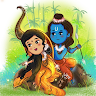 Ashish Chauhan