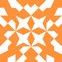 Pranaya