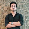 Abinash Bordoloi
