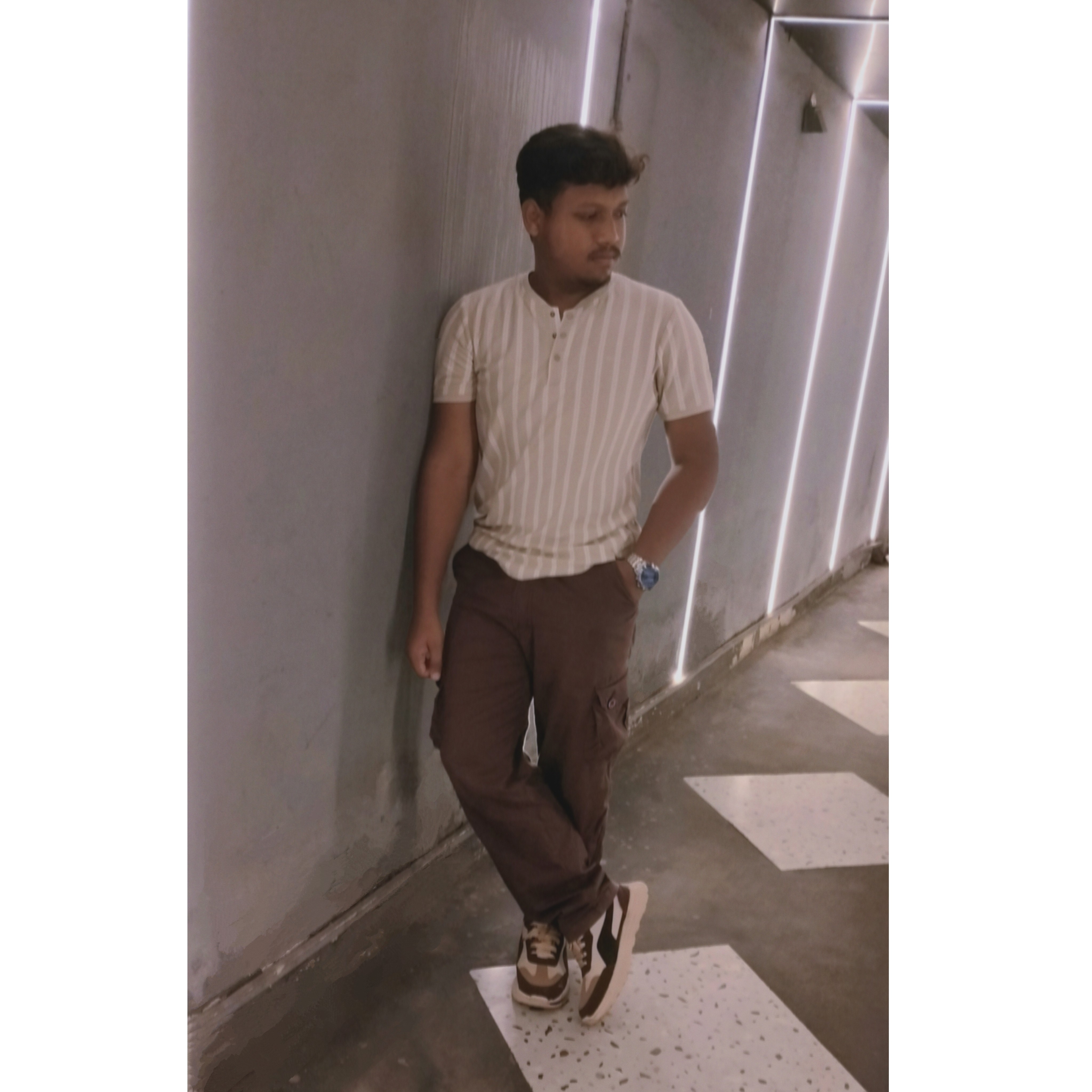Uday Sawaiyan Uday Sawaiyan