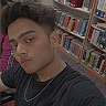 Siddharth