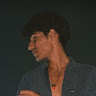 Anand Jha