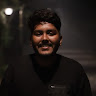 Abdul Mannan