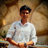 Hrushikesh Khillari