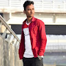 Ajeet Singh