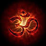Om Kumar