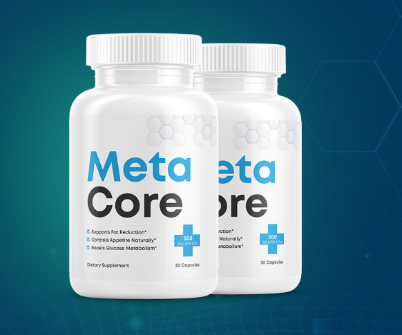 Real User Feedback: MetaCore Capsules Review – Is It Worth the Hype? Real User Feedback: MetaCore Capsules Review – Is It Worth the Hype?