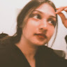 Hrishita Deka