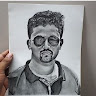 Allan D'souza
