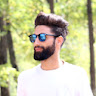 Burhan Sofi