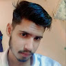 Keshav Saini