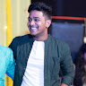 VARUN SARKAR