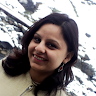 Saakshi N