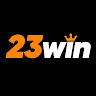 Nhà cái 23win