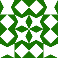 nagaiah.nali