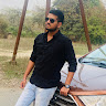 sanket sarad