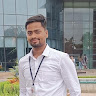 Abhishek Jha