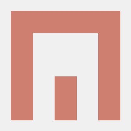 ishanjoshi242 - Overview