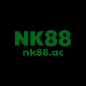 Sân Chơi NK88