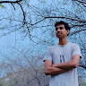 Chitransh Khare