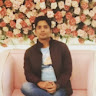 Swapnil Jadhav