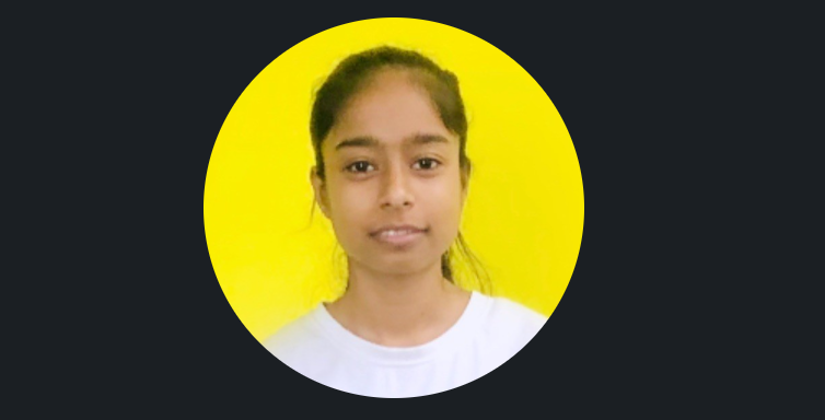 Shweta Goutam