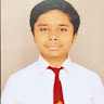 Mayukh Srivastav