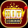 HITCLUB