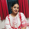 Shreya Anand