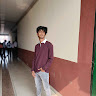 sanjai