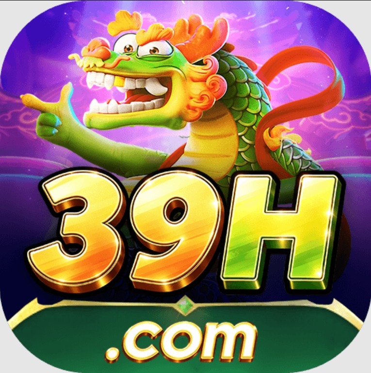 39h