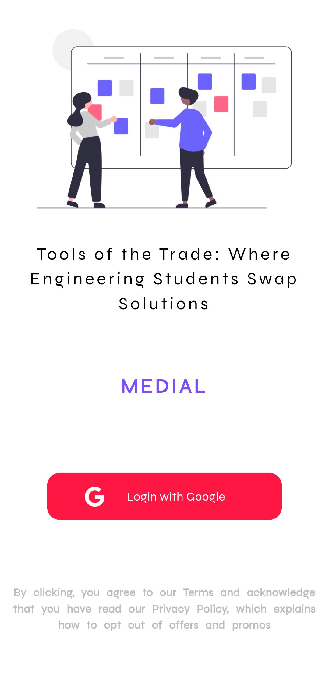 Mayank Raj on LinkedIn: #flutter #chatapp #mobiledevelopment #googlelogin #techinnovation…