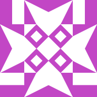 rakesh.kumar9x