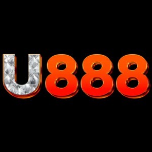 U888 U888