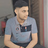 Ritik Chauhan
