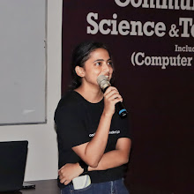 Deepti Suman