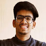 Madhur Goyal