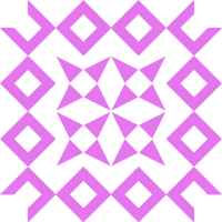 shoaibkhan