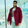 DHRUV VOHRA