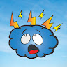 SKYSPARKO