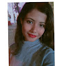 Sanchari Roy
