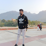 saurav gupta