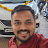 Akshay Pokalwar