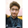 Saumodip Banerjee