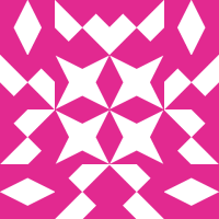 Marnamosca