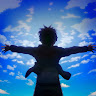 Samar Gautam