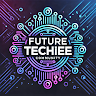 The Future Techiee